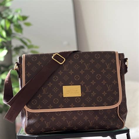 bolsa louis vuitton inventpdr|authentic louis vuitton bag.